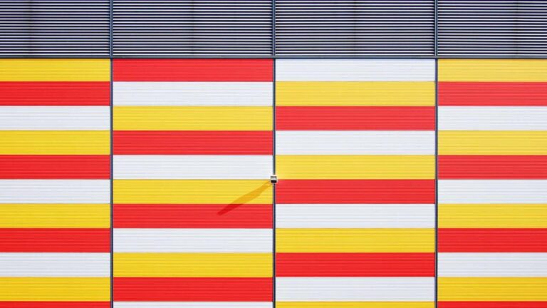 What Features Make The Cricbet99 Site Popular?