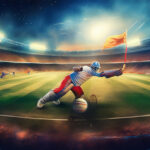 How Is Laser247.Com Club Different From The Main Site