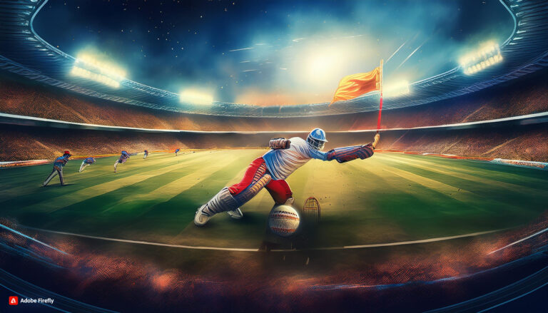 How Is Laser247.Com Club Different From The Main Site