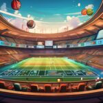 How Can I Install Gold365 Aviator Predictor Free Download Safely?