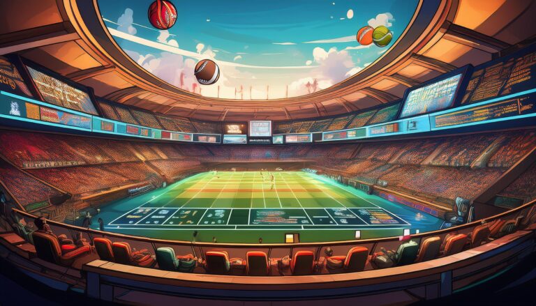 How To Cash Out Your Winnings From Reddy Book Safely?