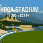 Reddybook Review: Transforming Digital Collaboration with Laser247 Integration