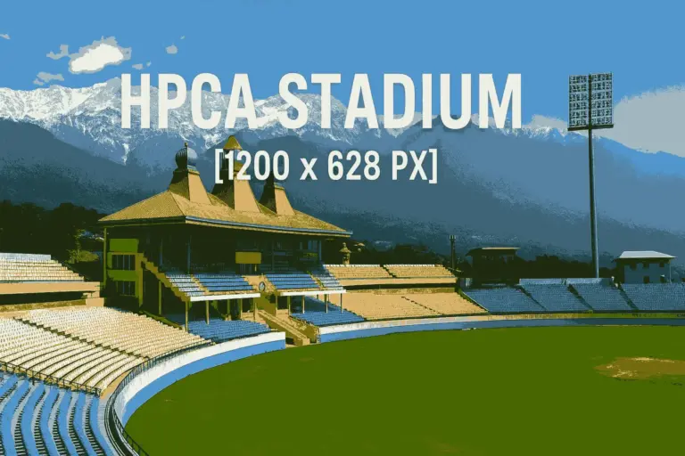 Reddybook Review: Transforming Digital Collaboration with Laser247 Integration