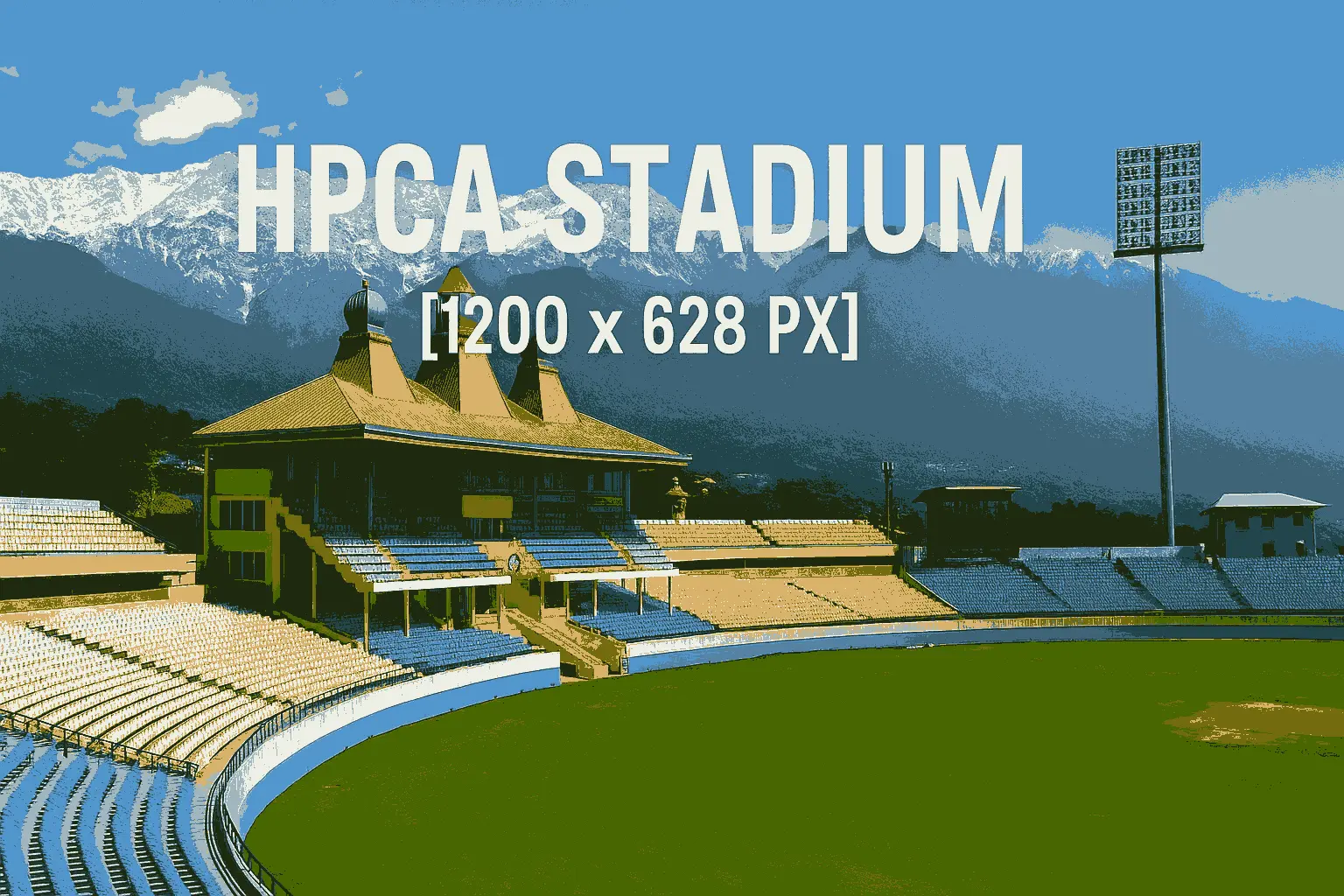 Reddybook Review: Transforming Digital Collaboration with Laser247 Integration