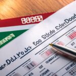 Gold365 ID Review: Comprehensive Guide to Features, Benefits, and Competitive Landscape