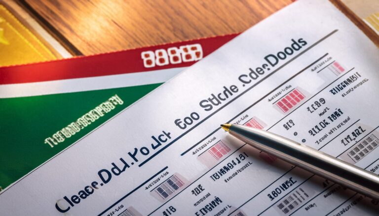 Gold365 ID Review: Comprehensive Guide to Features, Benefits, and Competitive Landscape