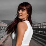 Reddybook Review: Transforming Digital Learning with Interactive Features