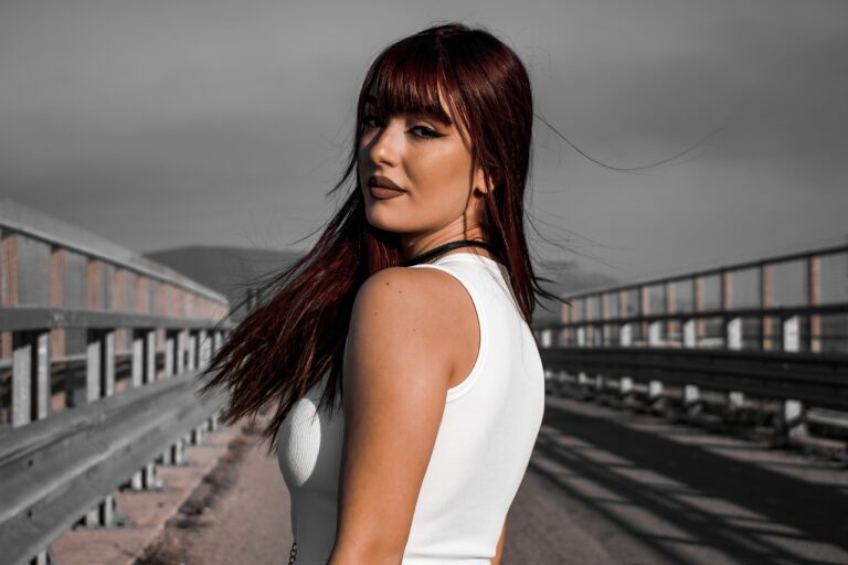 Reddybook Review: Transforming Digital Learning with Interactive Features